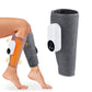 CircuCare™ - Air Compression Leg Massager