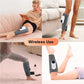 CircuCare™ - Air Compression Leg Massager