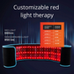 Zenthera™ - Red Light Therapy Belt