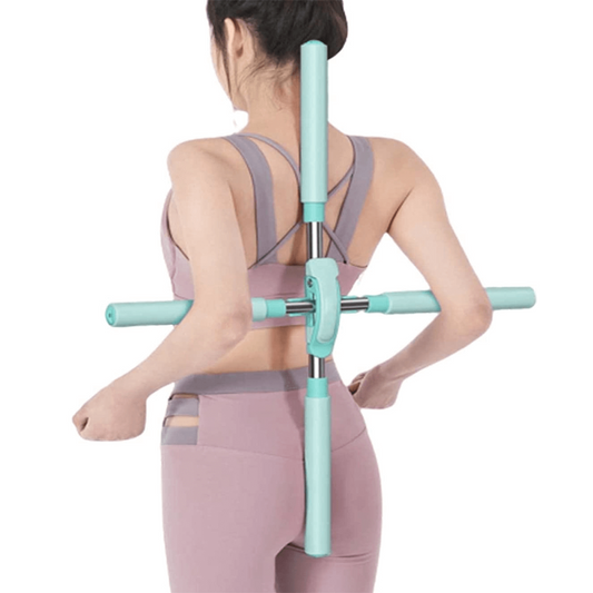 Posturix™ - Yoga Posture Corrector