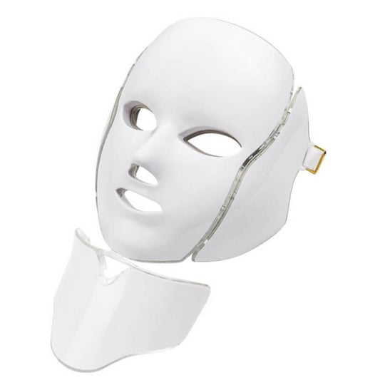 Rejuvilite™ - LED Facial Mask