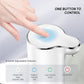 PurityPro™ - Automatic Soap Dispenser